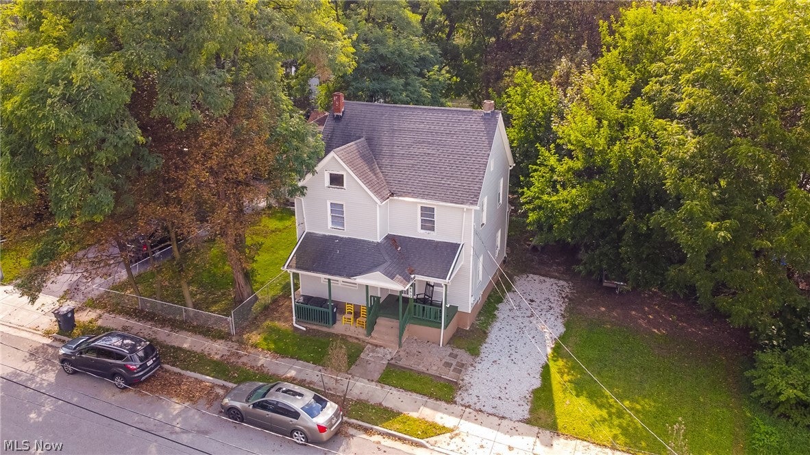 450 Lucy Street