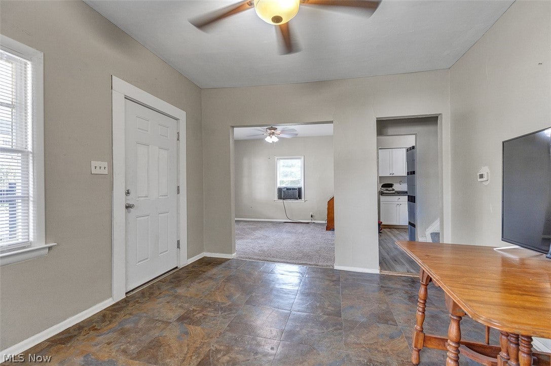 450 Lucy Street