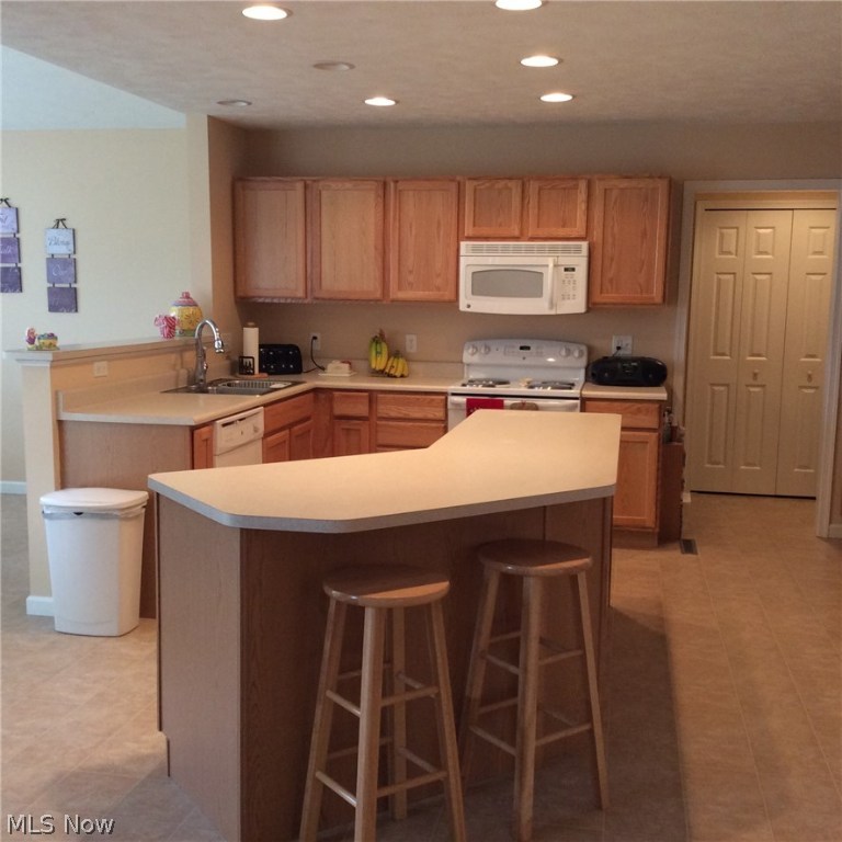 Stonewyck 02 - Residential