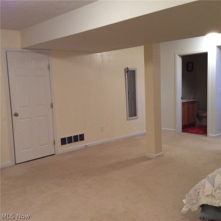 Stonewyck 02 - Residential