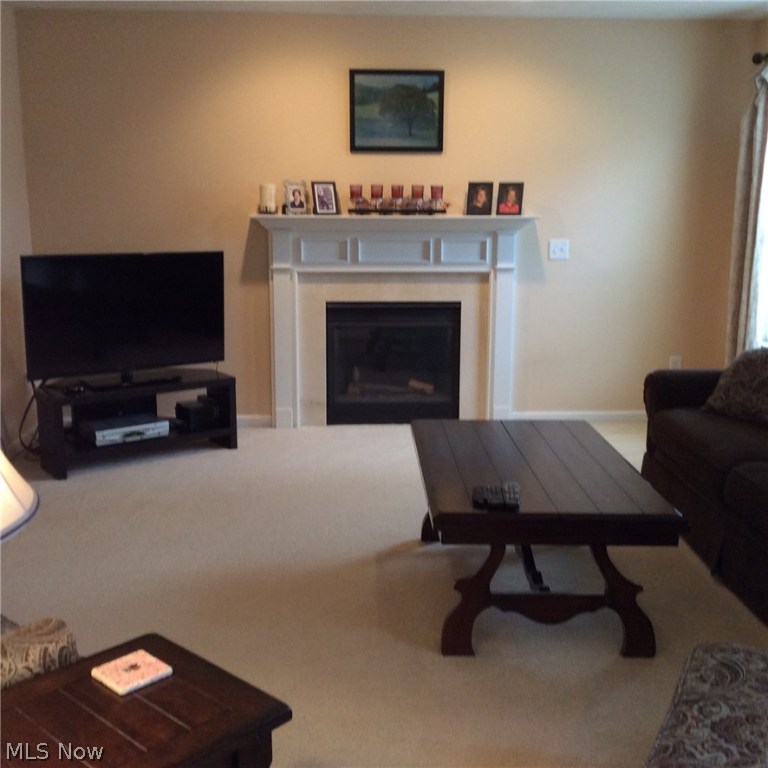 Stonewyck 02 - Residential