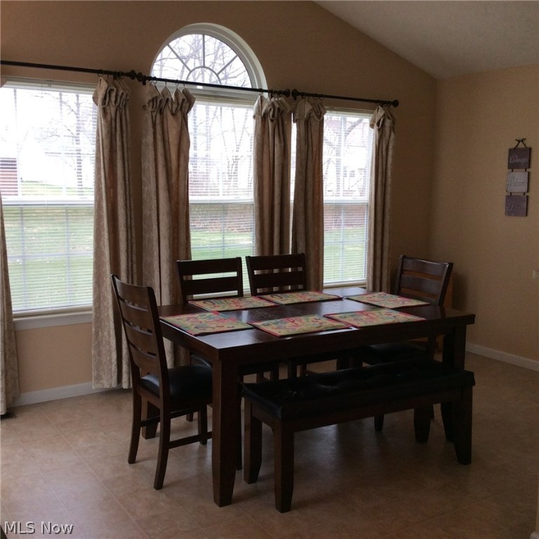 Stonewyck 02 - Residential