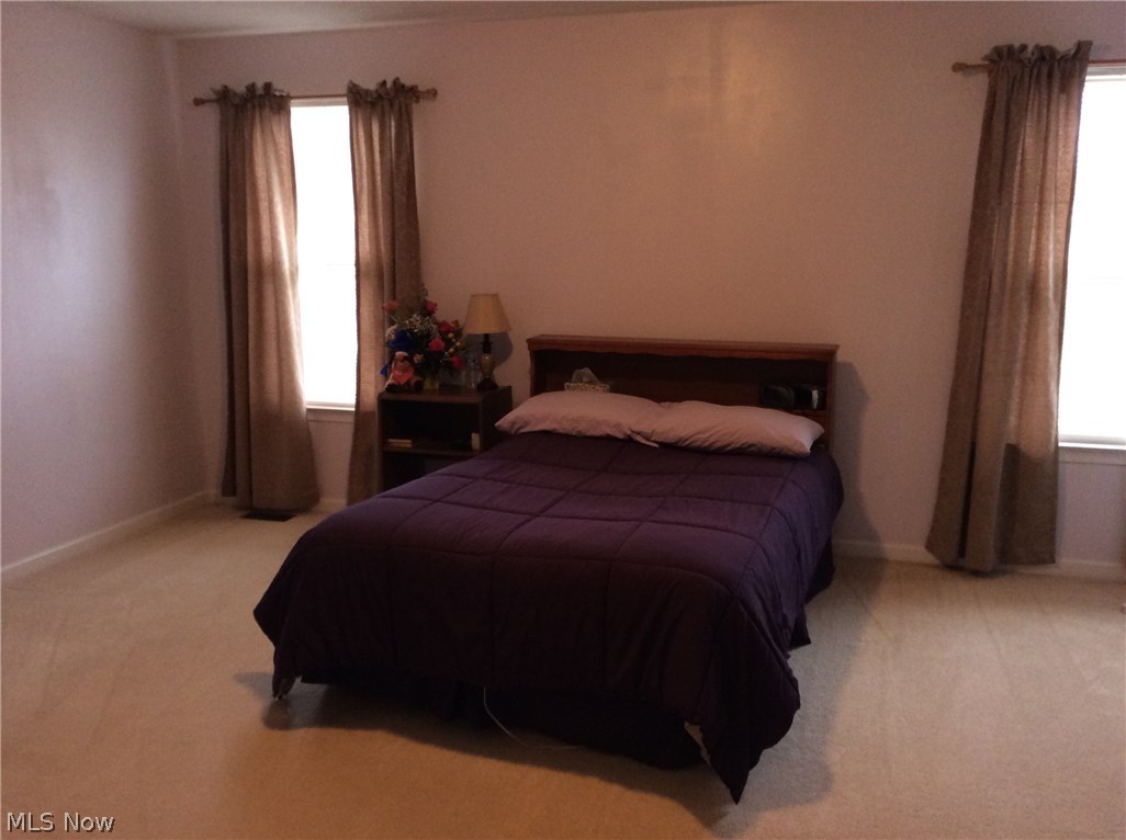 Stonewyck 02 - Residential