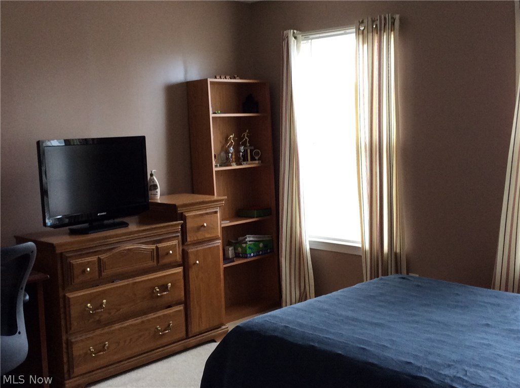 Stonewyck 02 - Residential