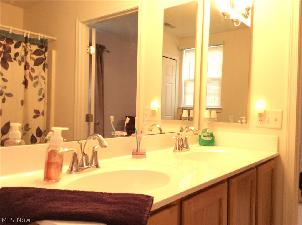 Stonewyck 02 - Residential