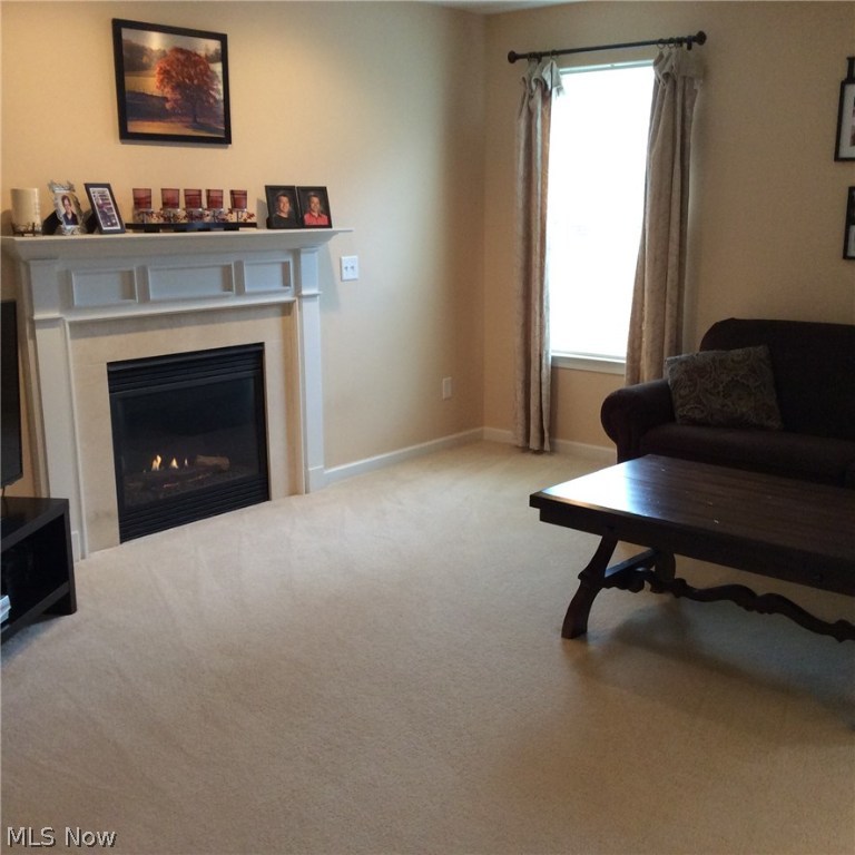 Stonewyck 02 - Residential