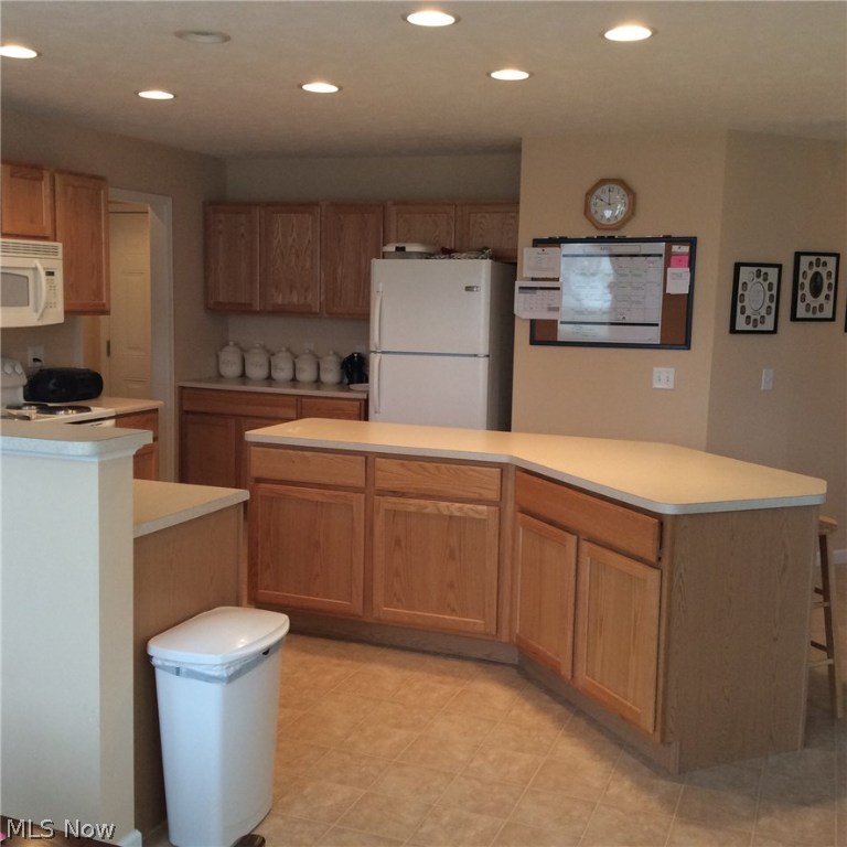 Stonewyck 02 - Residential