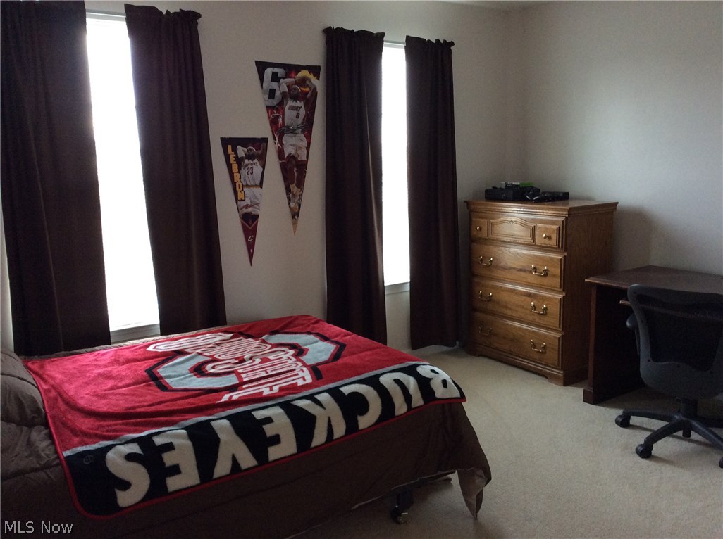 Stonewyck 02 - Residential