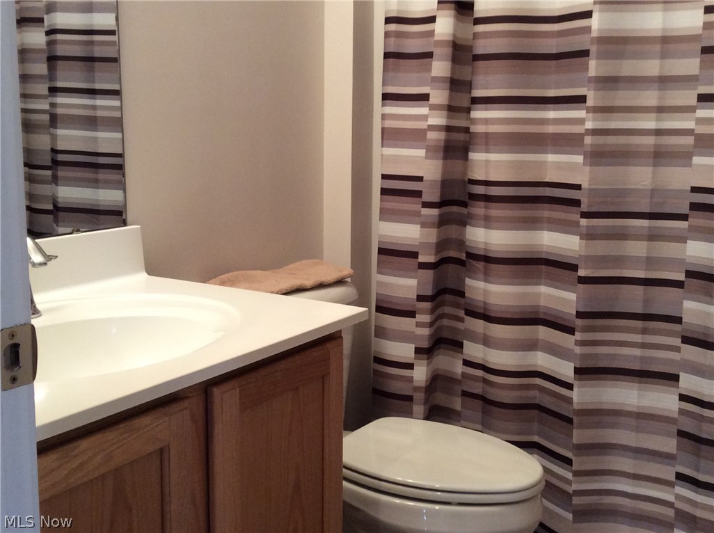 Stonewyck 02 - Residential