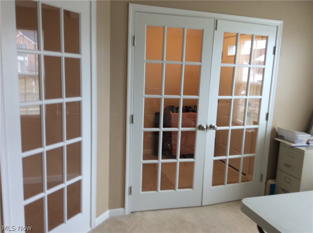 Stonewyck 02 - Residential