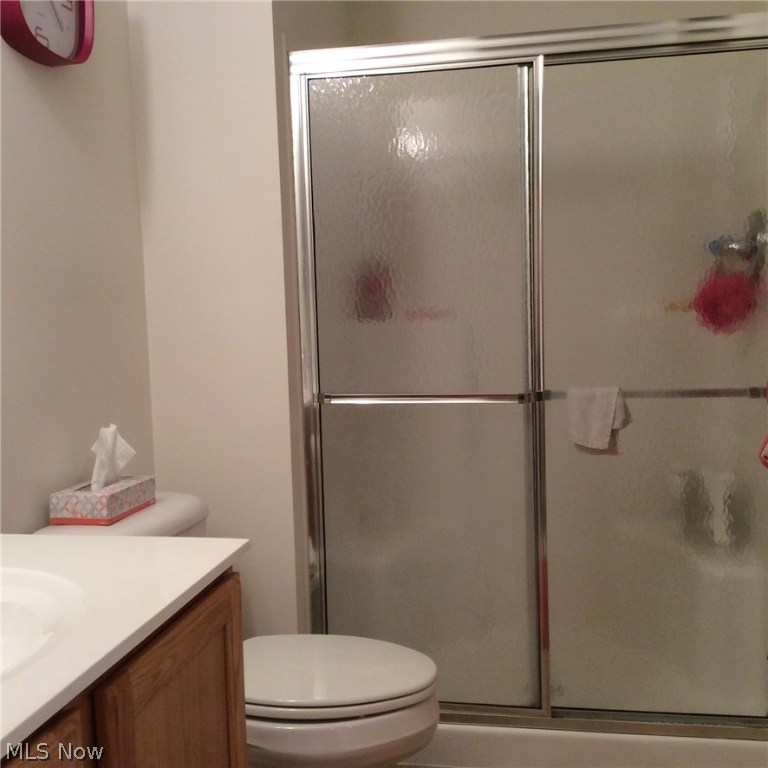 Stonewyck 02 - Residential