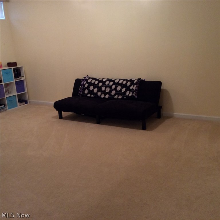 Stonewyck 02 - Residential