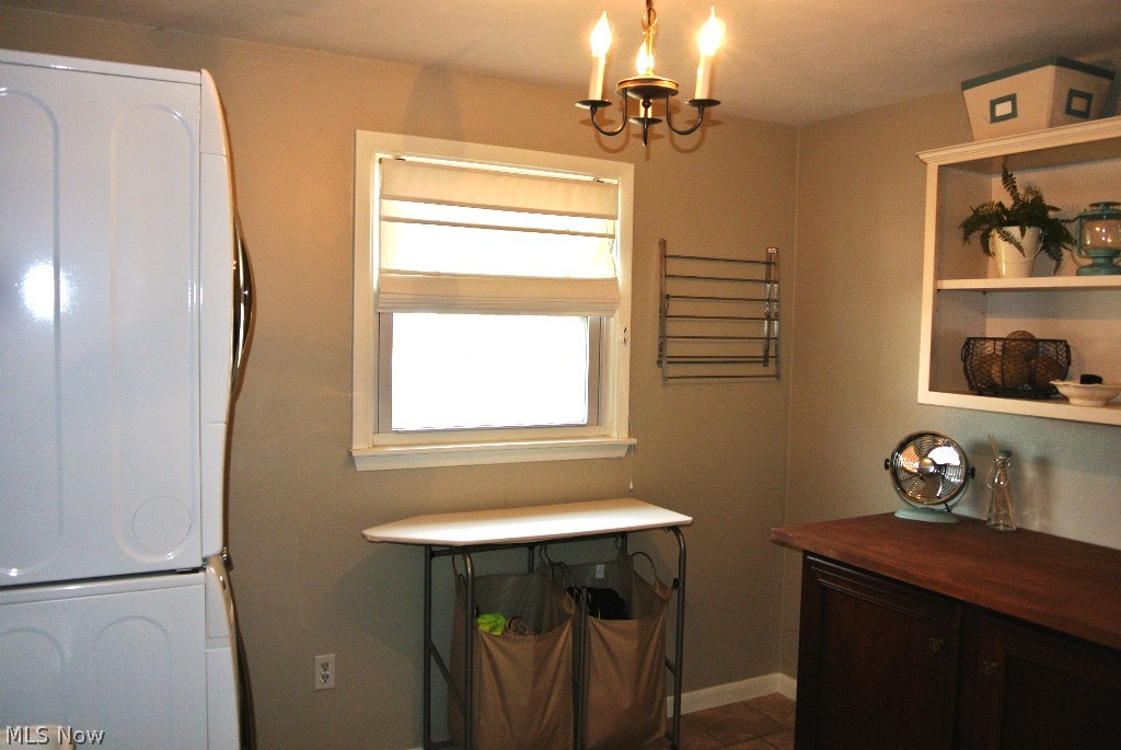 Cooper Foster Park - Residential