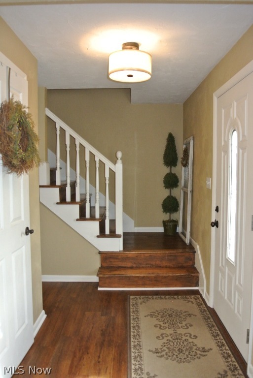 Cooper Foster Park - Residential