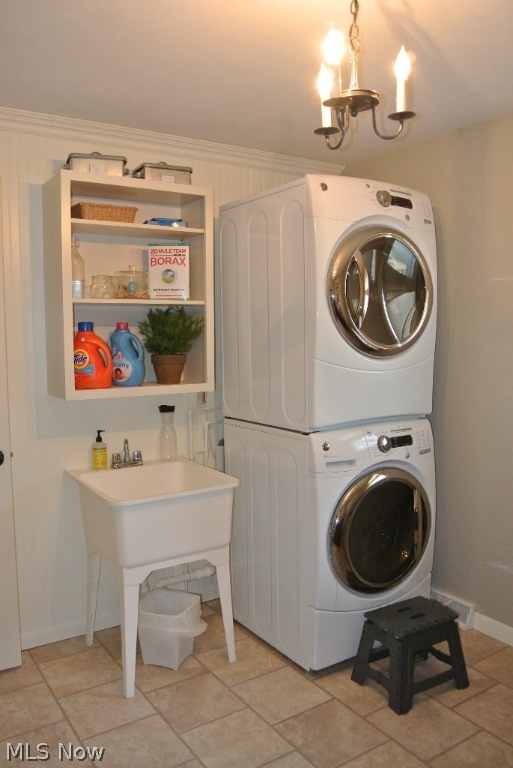 Cooper Foster Park - Residential