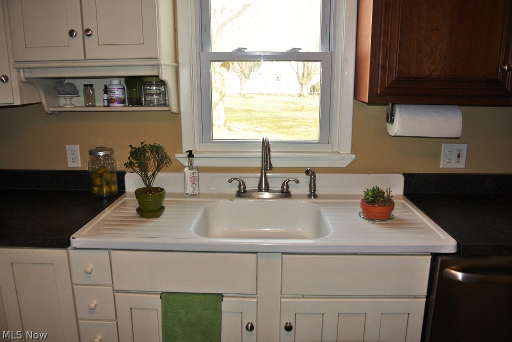 Cooper Foster Park - Residential