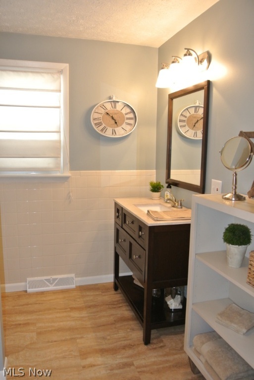 Cooper Foster Park - Residential