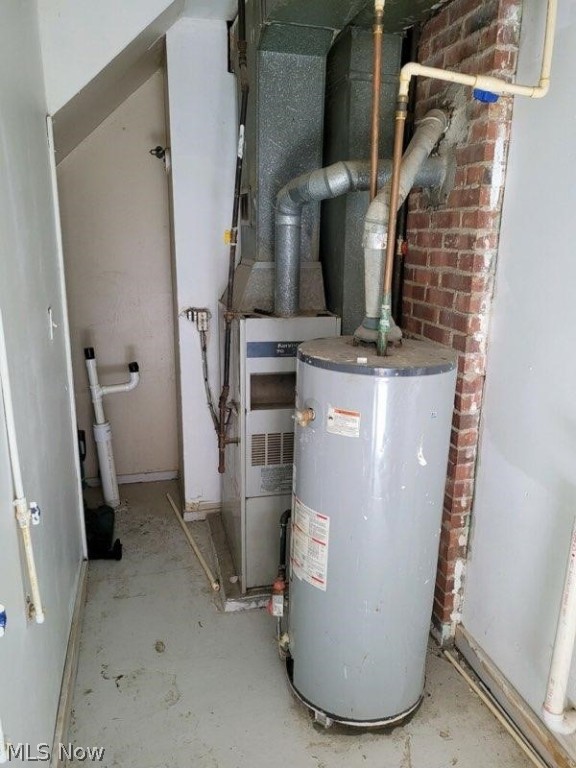 College Hill - Residential Income