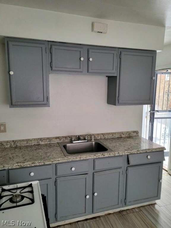 College Hill - Residential Income