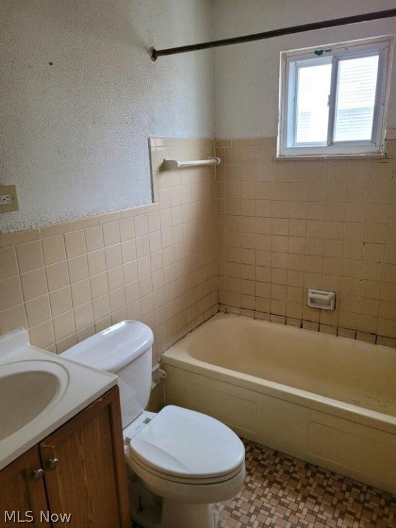 College Hill - Residential Income