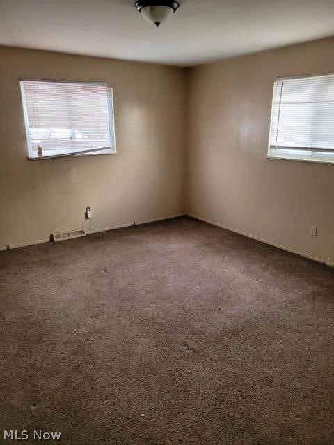 College Hill - Residential Income