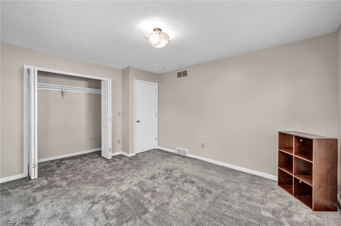 Perkins Hills - Residential