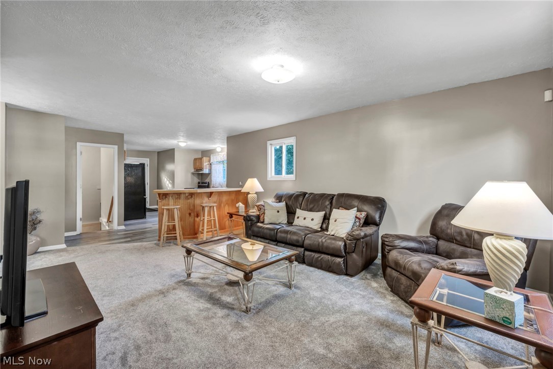 Perkins Hills - Residential