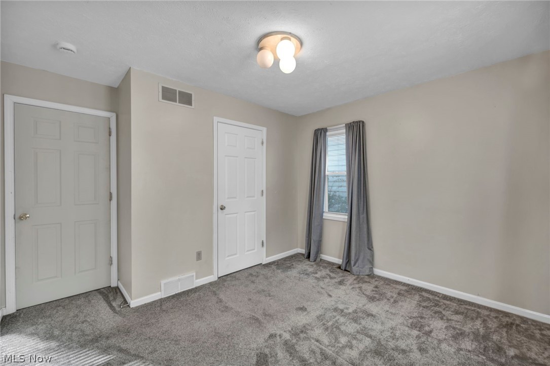 Perkins Hills - Residential