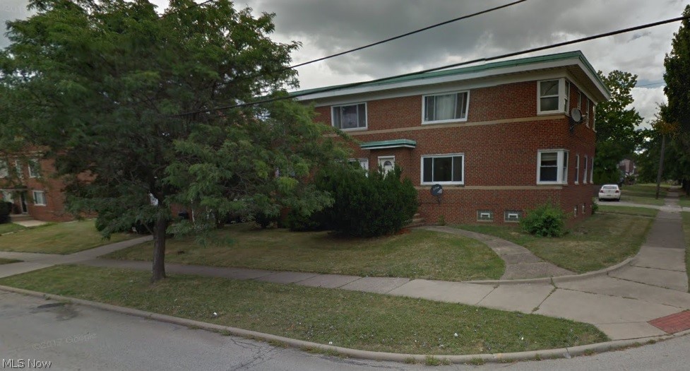 Ridge Road Land Cos Ridgeview - Commercial Sale