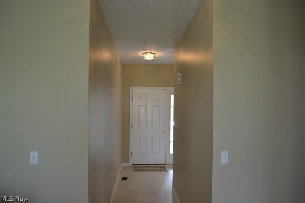 Meadow Lakes Sub #1 - Residential