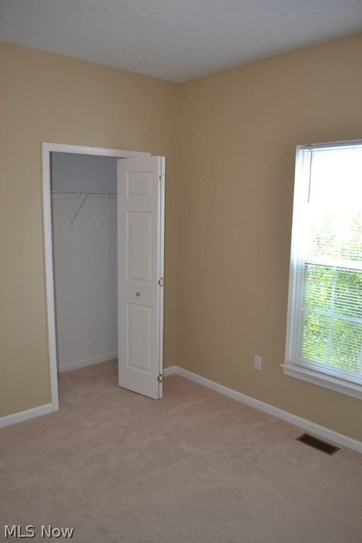 Meadow Lakes Sub #1 - Residential