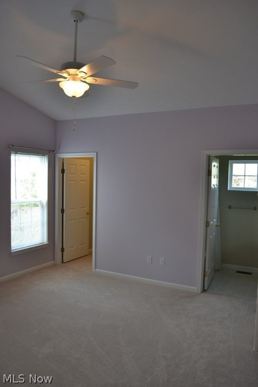 Meadow Lakes Sub #1 - Residential