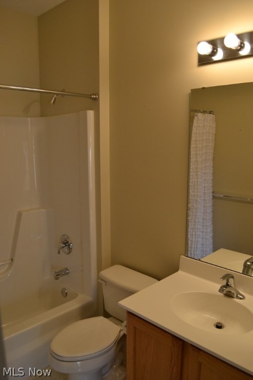 Meadow Lakes Sub #1 - Residential