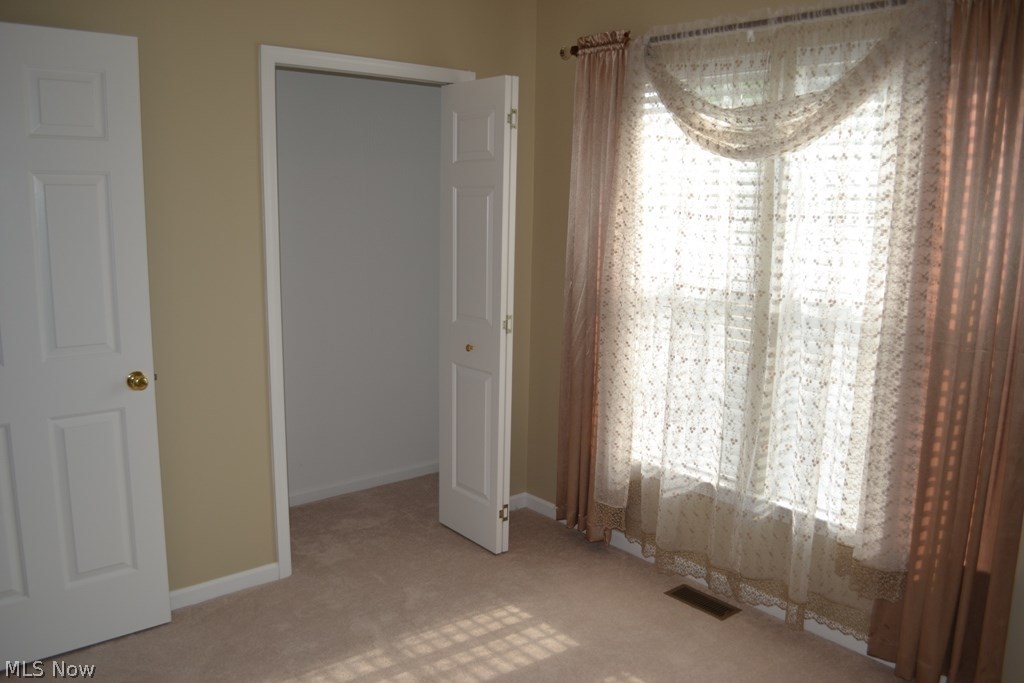 Meadow Lakes Sub #1 - Residential