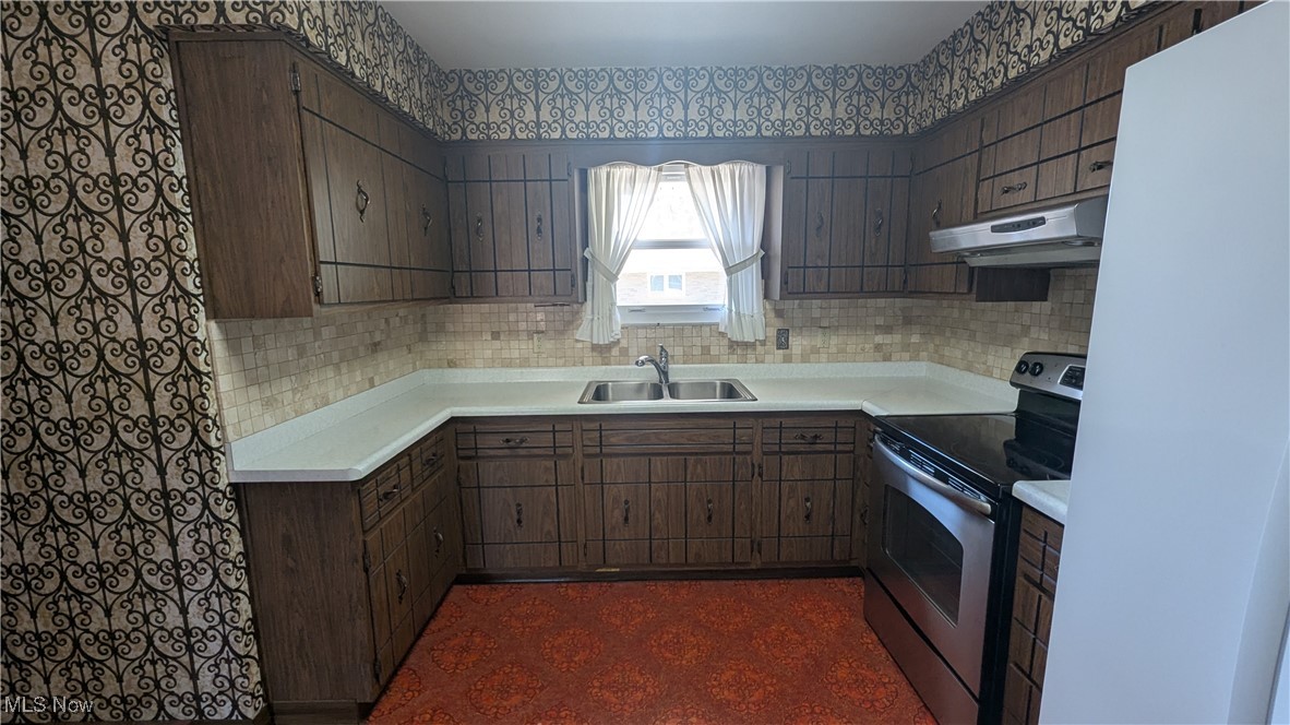 Valley Vista - Residential