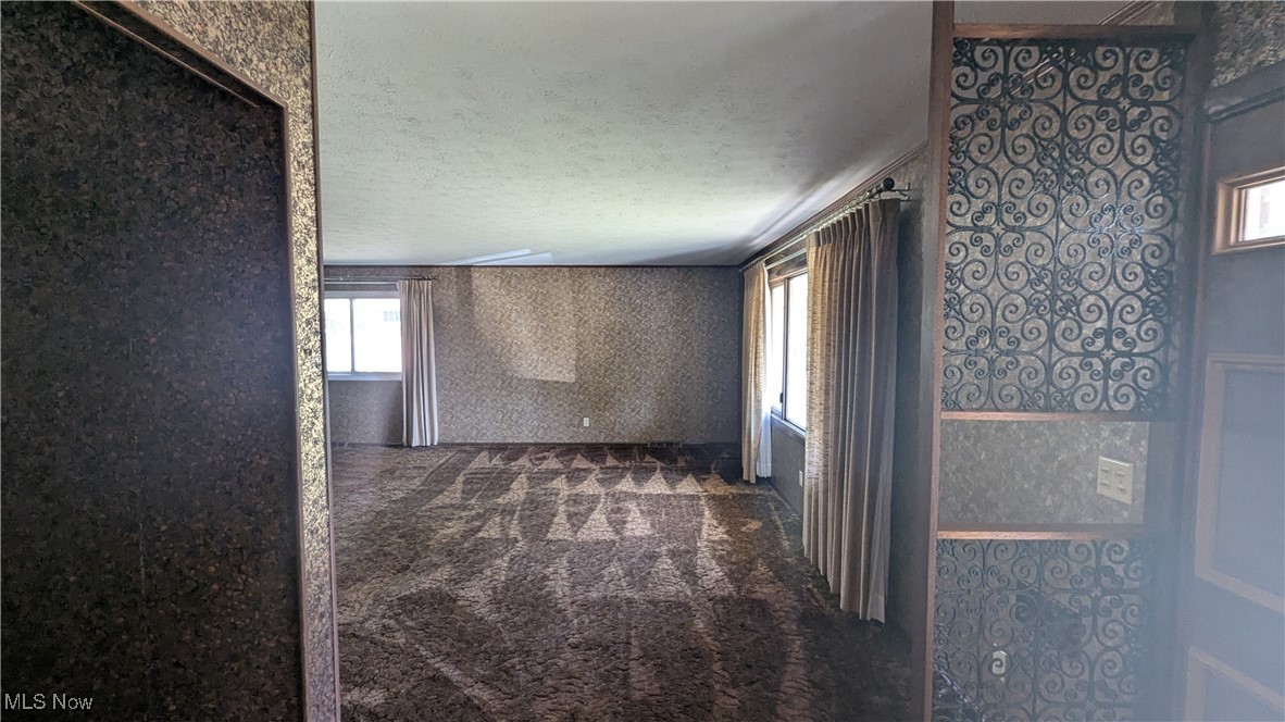 Valley Vista - Residential
