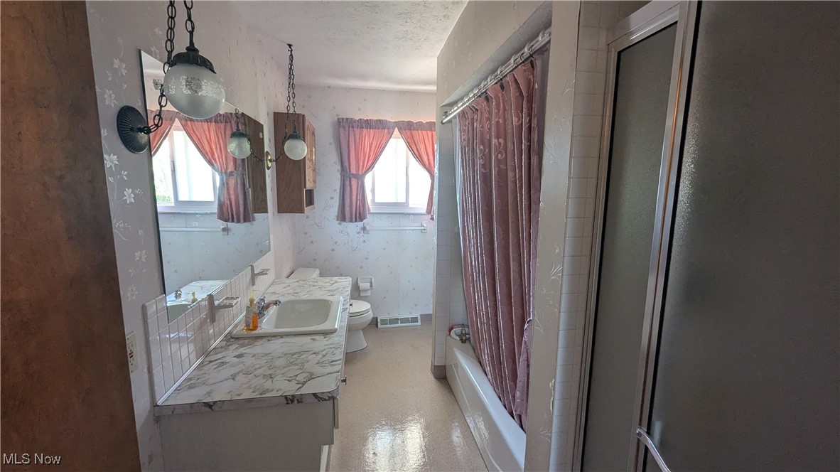 Valley Vista - Residential