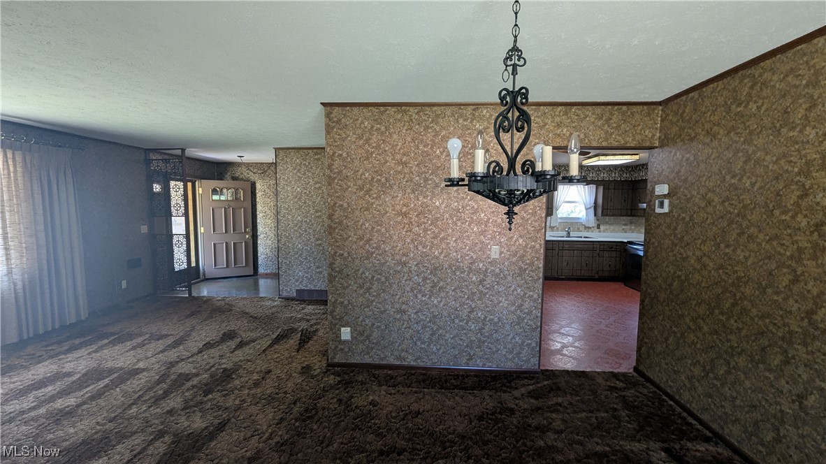 Valley Vista - Residential