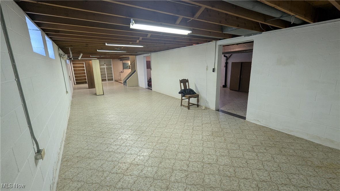 Valley Vista - Residential