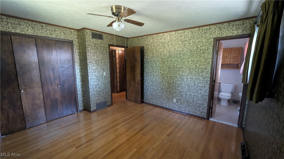 Valley Vista - Residential