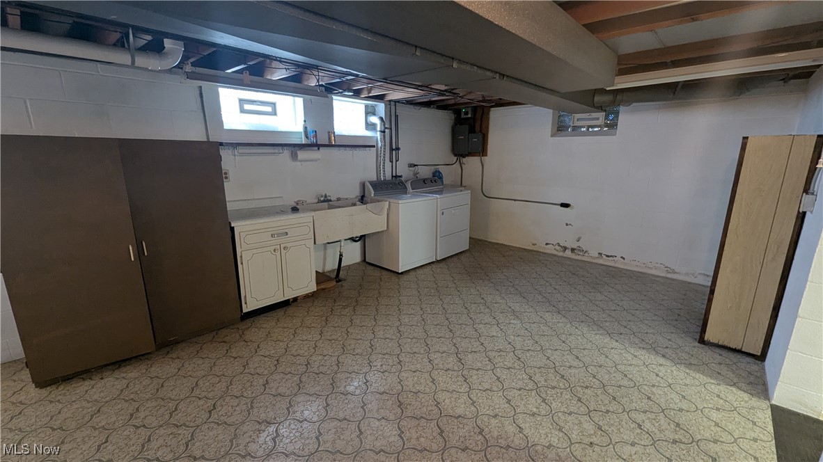 Valley Vista - Residential