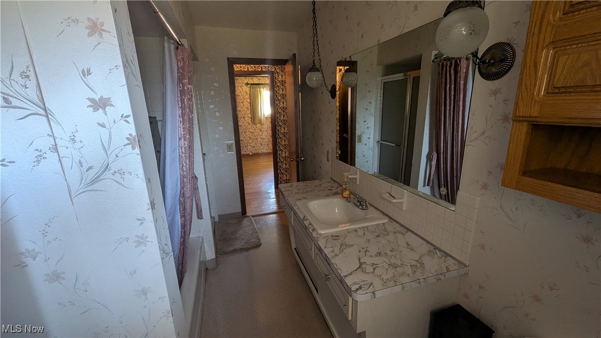 Valley Vista - Residential