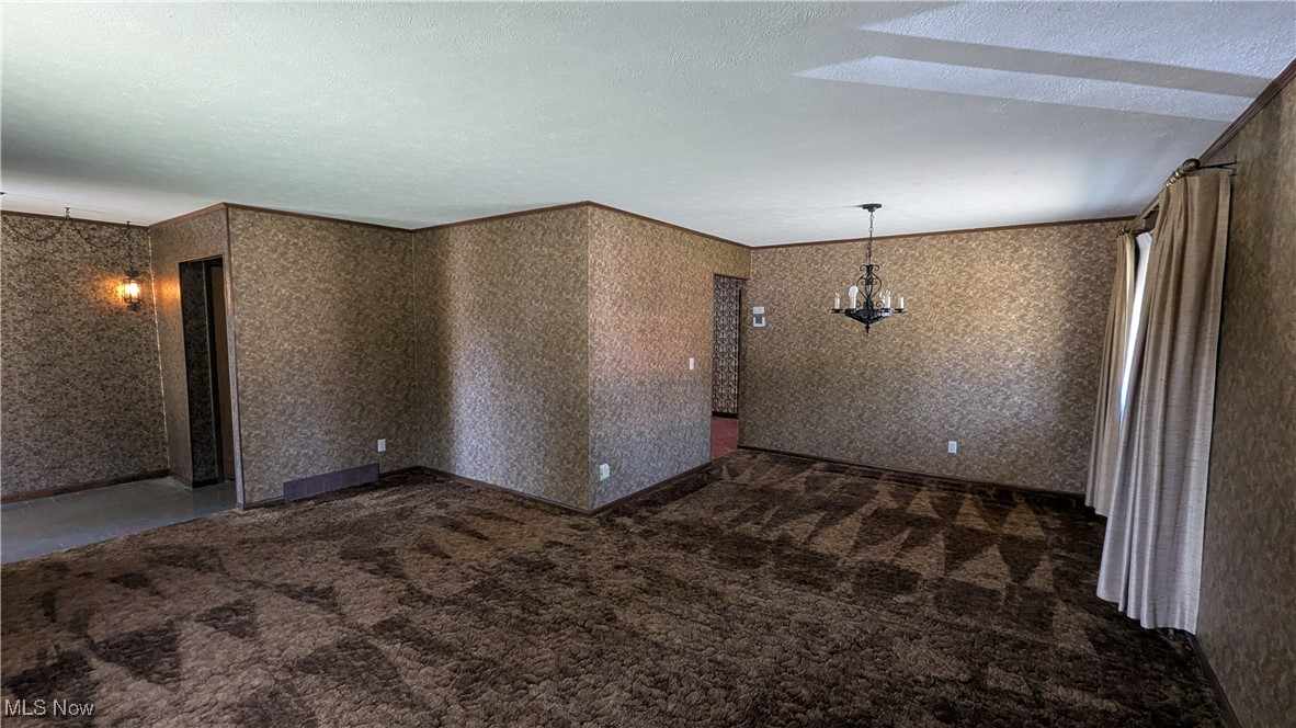 Valley Vista - Residential