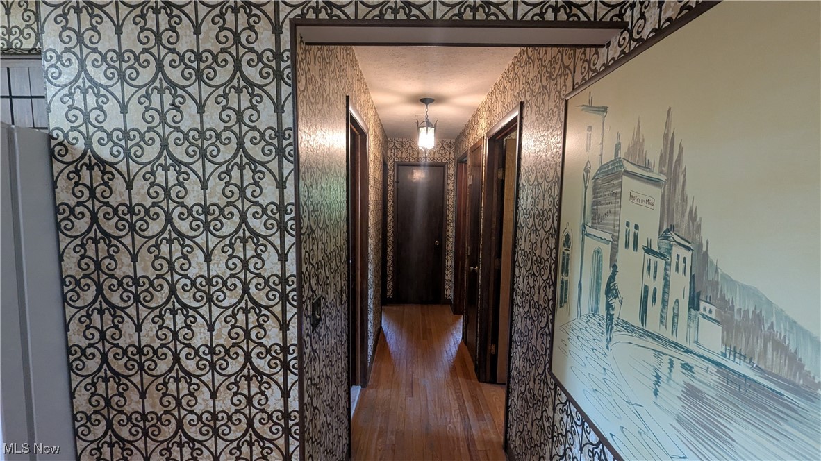 Valley Vista - Residential