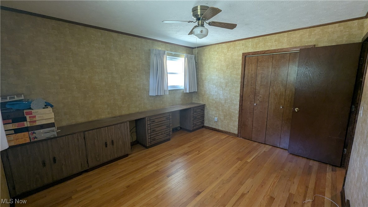 Valley Vista - Residential