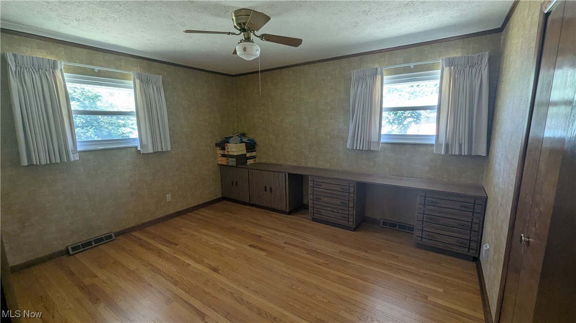 Valley Vista - Residential