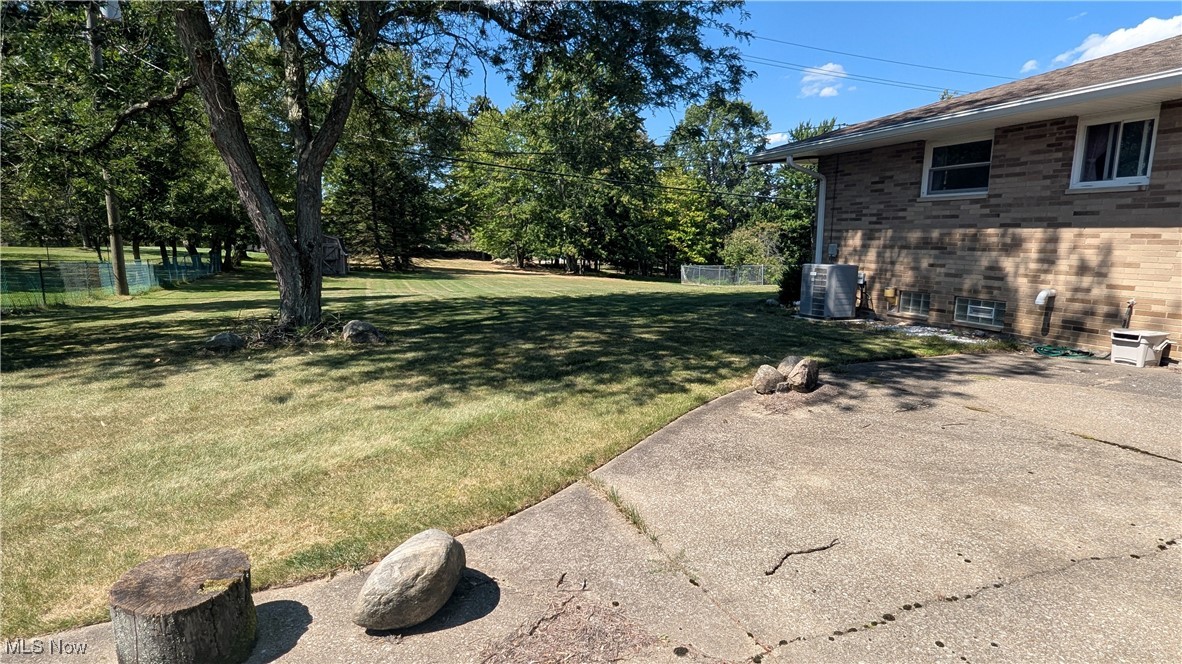 Valley Vista - Residential