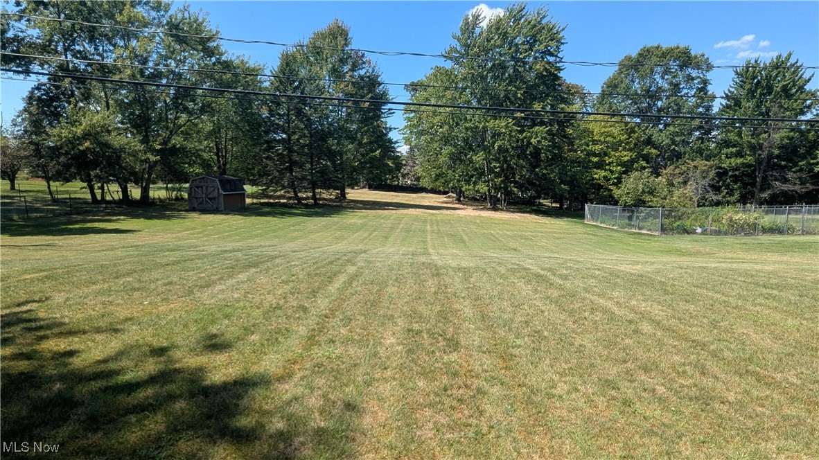 Valley Vista - Residential