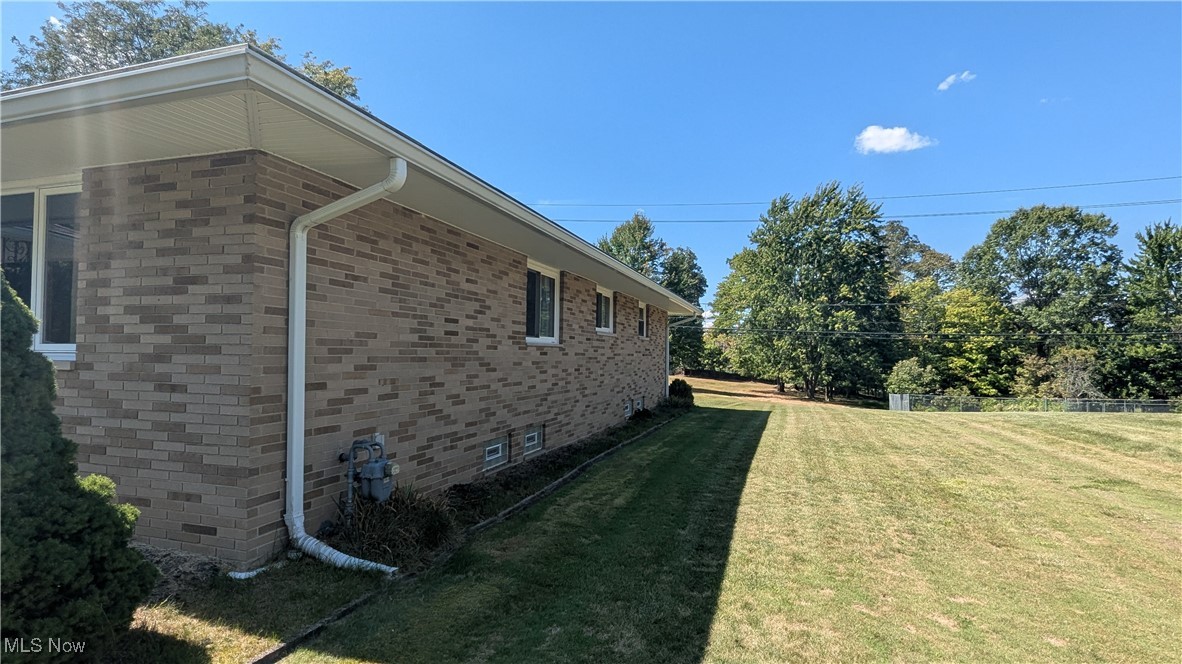 Valley Vista - Residential