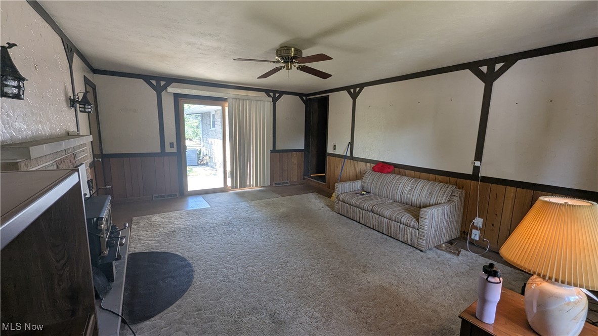 Valley Vista - Residential